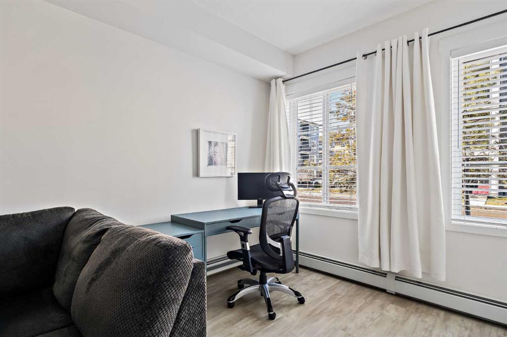 Picture for 4109, 215 Legacy Boulevard SE