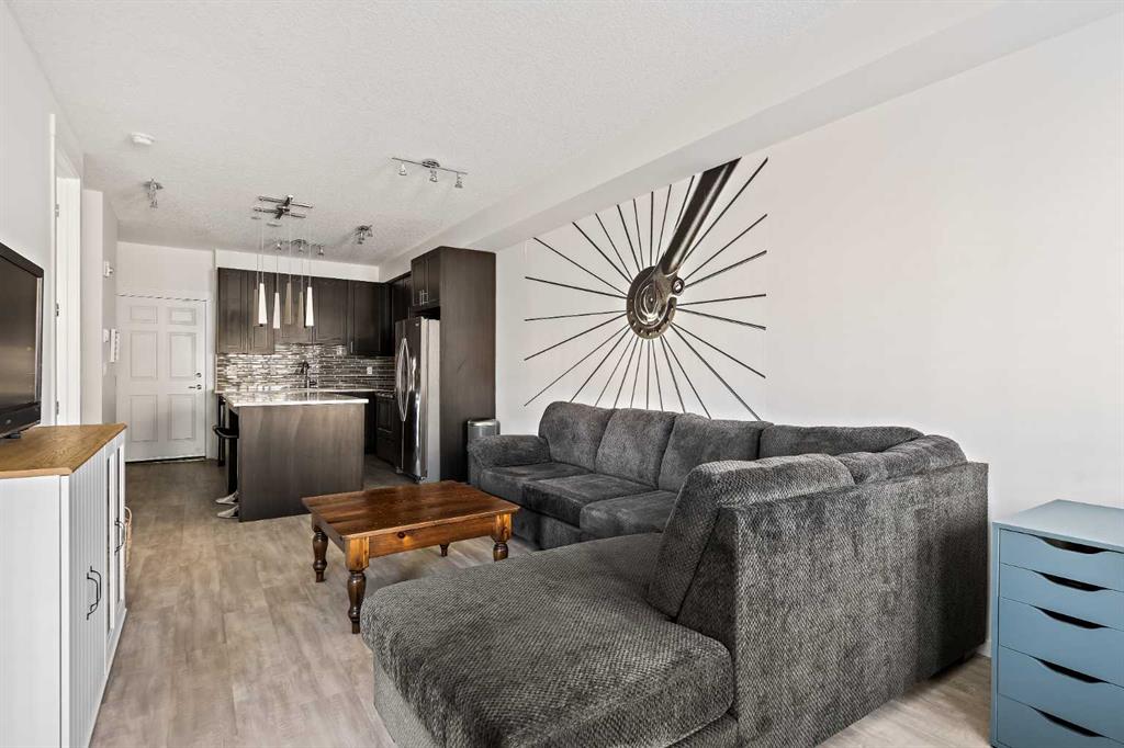 Picture for 4109, 215 Legacy Boulevard SE