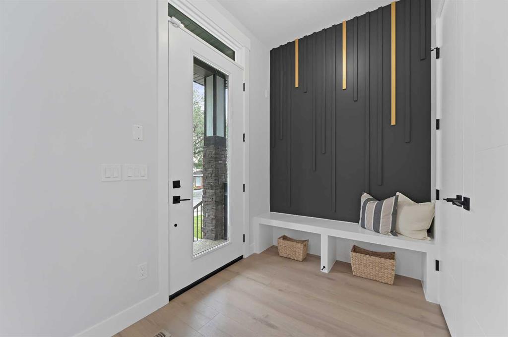 Picture for 107 Hartford Road NW