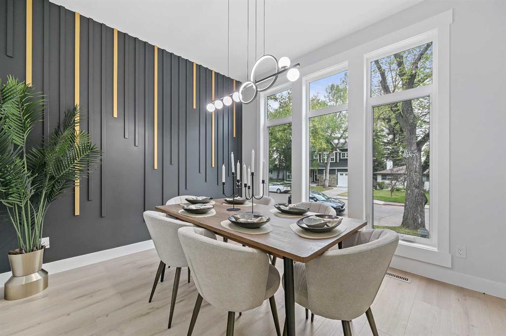 Picture for 107 Hartford Road NW