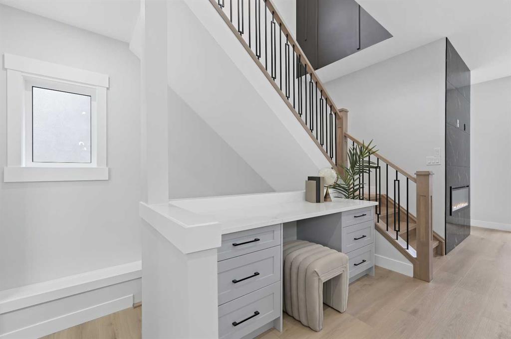 Picture for 107 Hartford Road NW