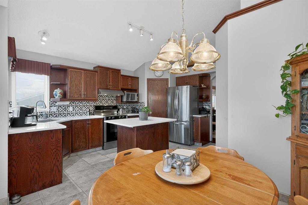 Picture for 150 Somerset Close SW