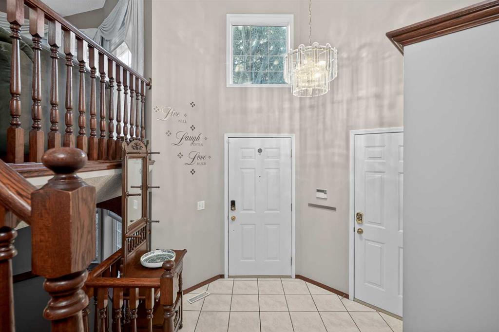 Picture for 150 Somerset Close SW