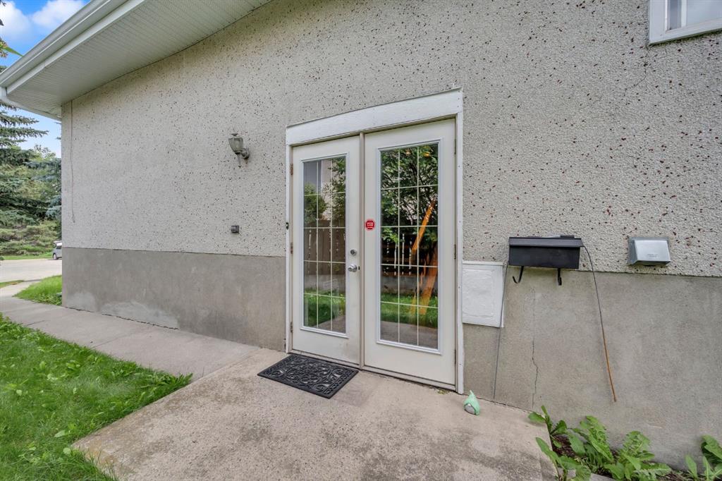 Picture for 4013 Vance Place NW