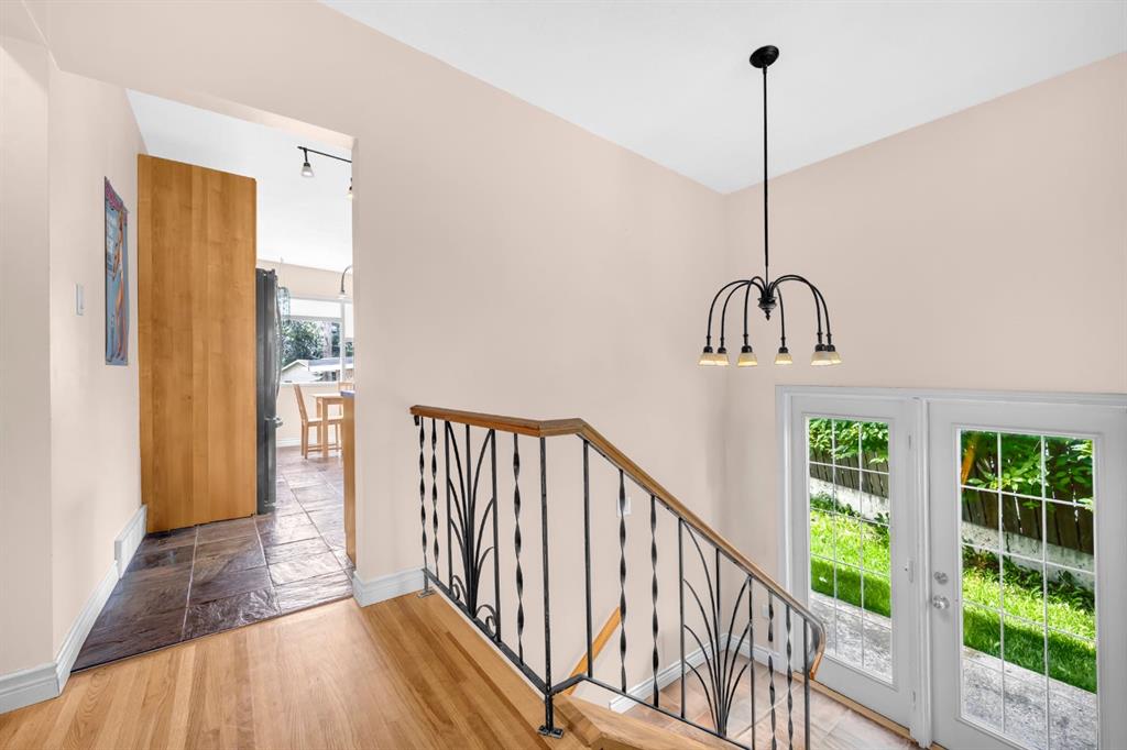 Picture for 4013 Vance Place NW