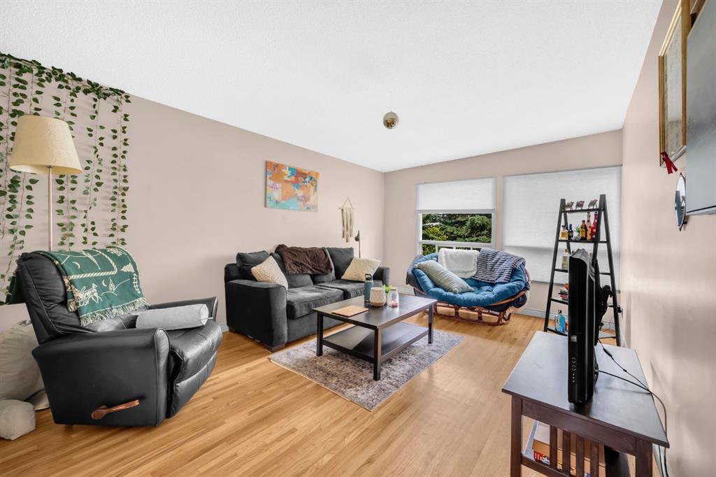 Picture for 4013 Vance Place NW