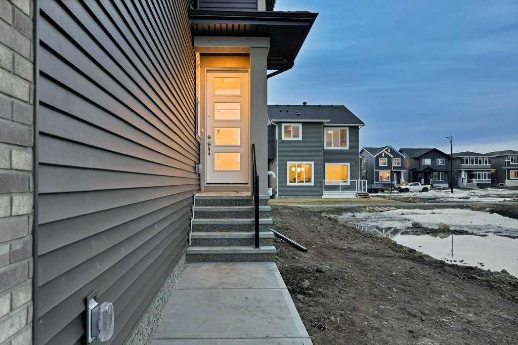 Picture for 7 Chelsea Port Link 