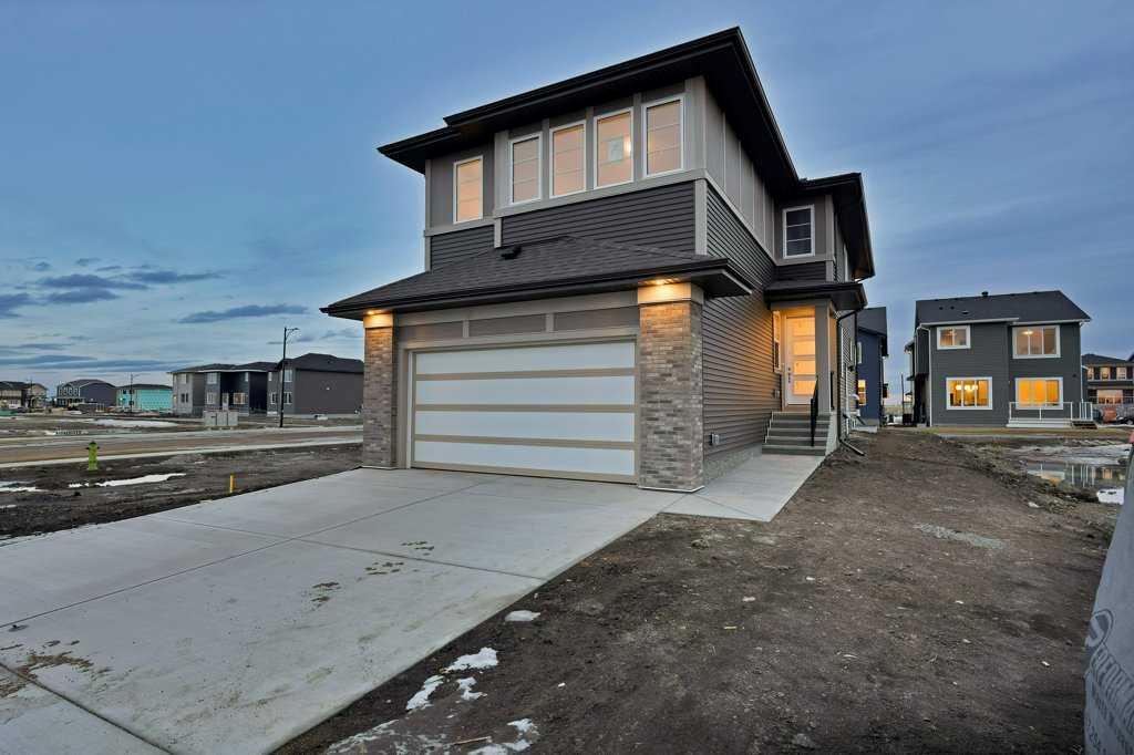 Picture for 7 Chelsea Port Link 