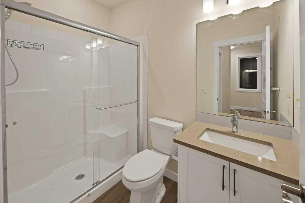 Picture for 7 Chelsea Port Link 