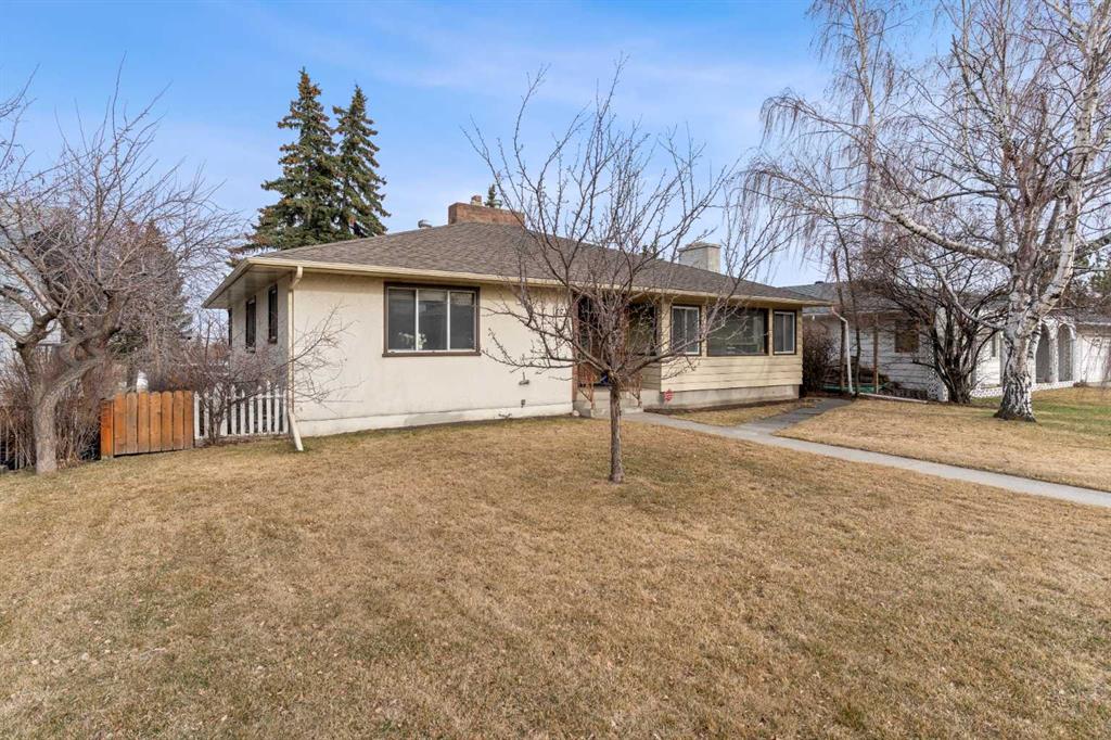 Picture for 1738 Suffolk Street SW