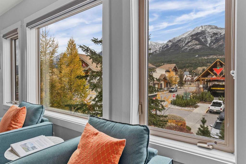 Picture for 208, 1160 Railway Avenue  