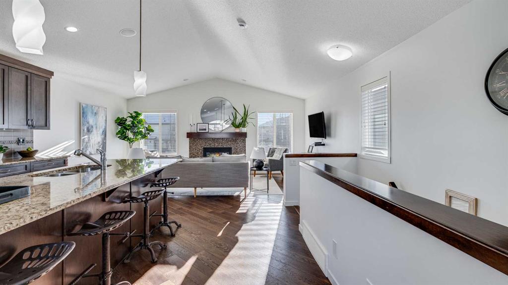 Picture for 389 Cranberry Circle SE