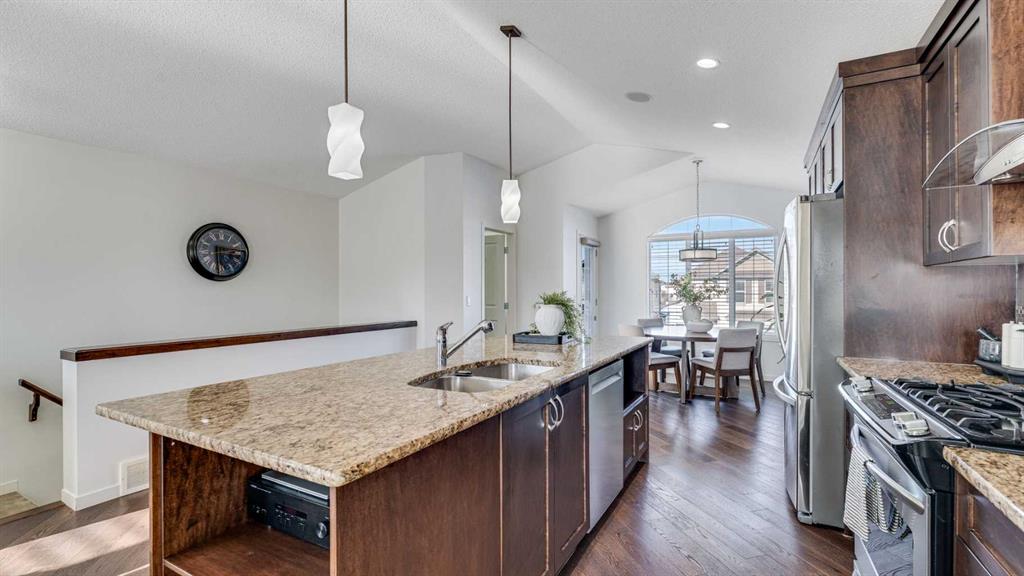 Picture for 389 Cranberry Circle SE