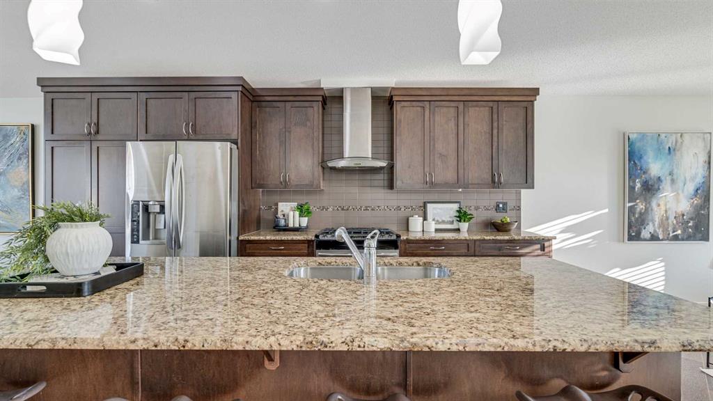 Picture for 389 Cranberry Circle SE