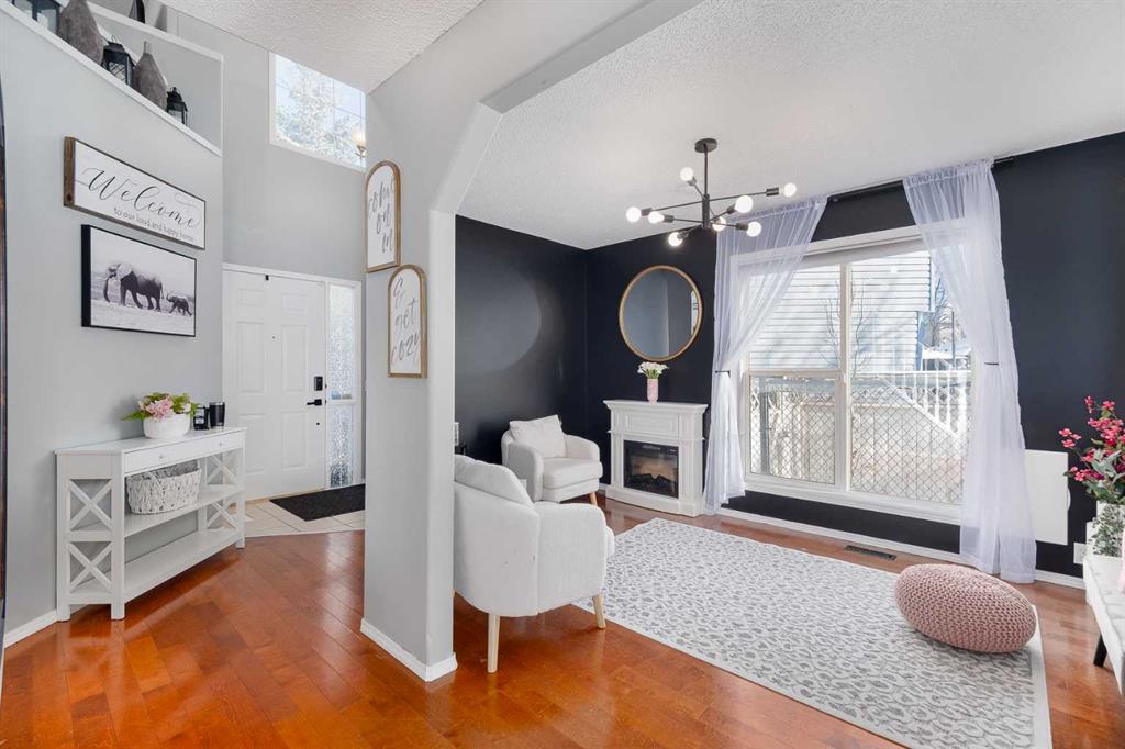 Picture for 165 Chaparral Common SE