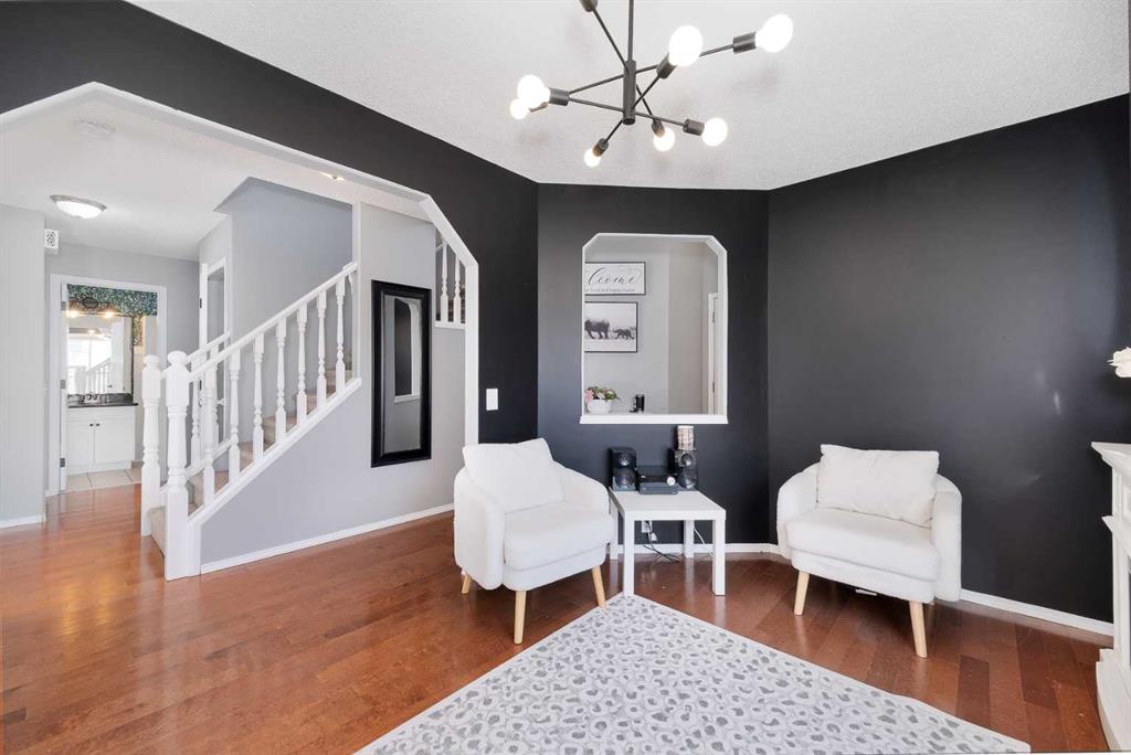 Picture for 165 Chaparral Common SE