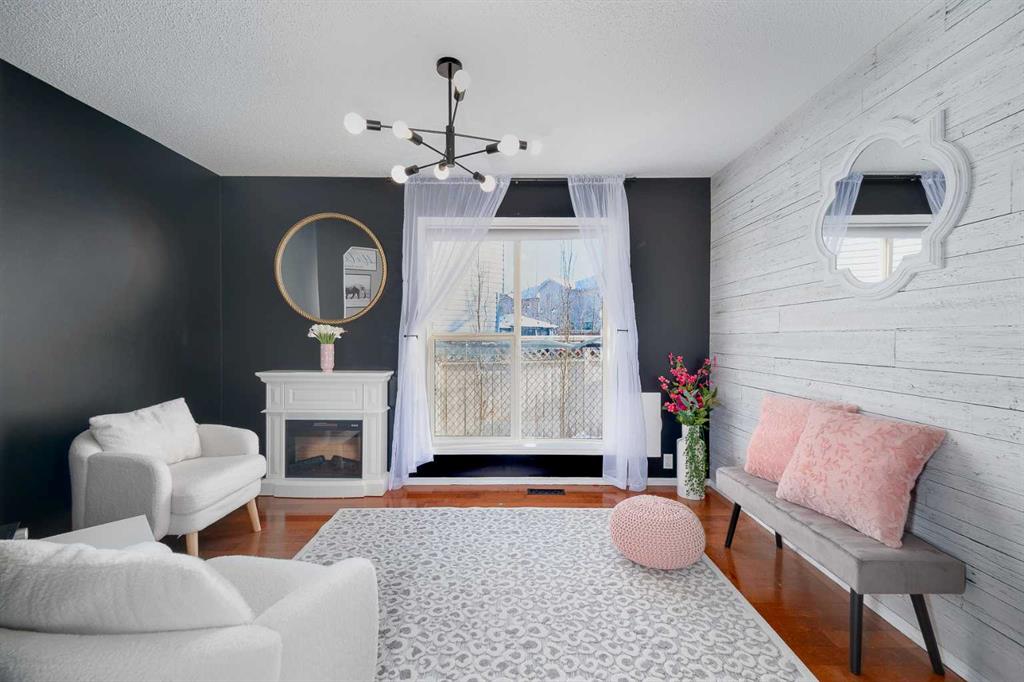 Picture for 165 Chaparral Common SE