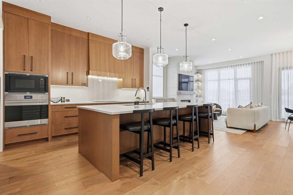 Picture for 745 Serenity Bend 