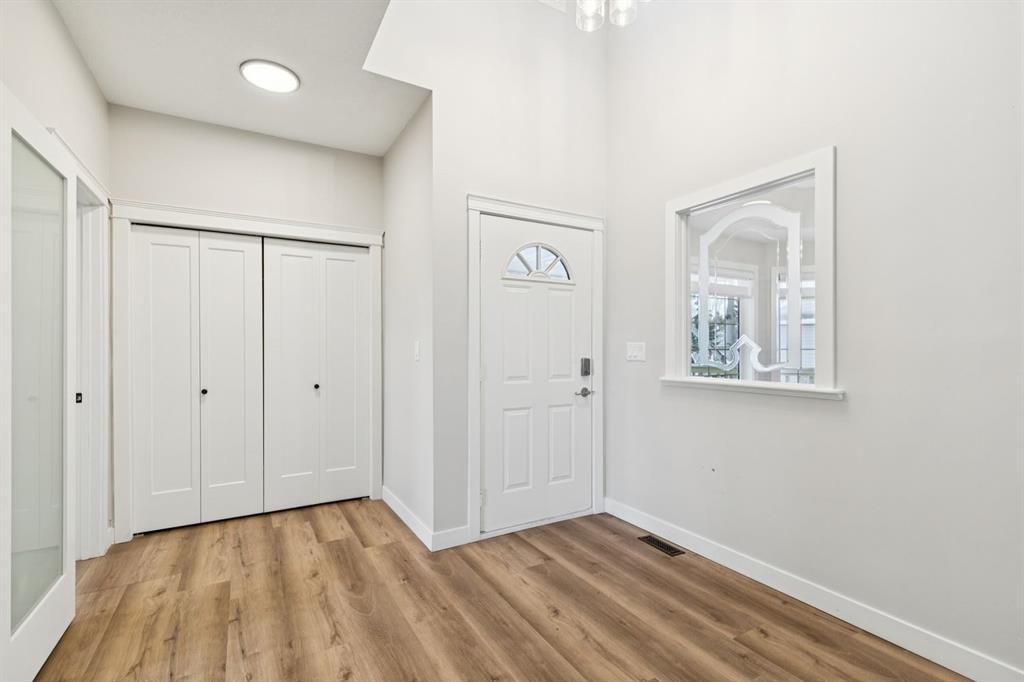 Picture for 230 Chaparral Place SE