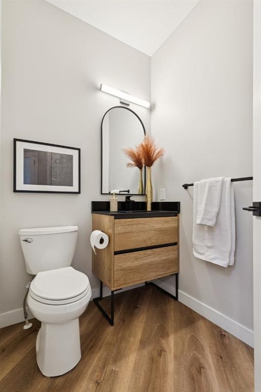 Picture for 230 Chaparral Place SE