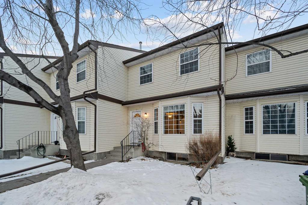 Picture for 7, 120 First Street E