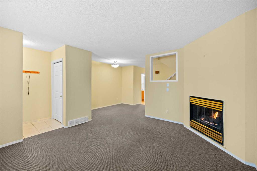 Picture for 7, 120 First Street E