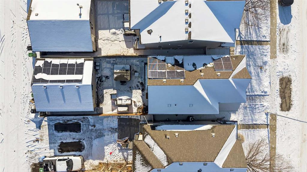 Picture for 336 Cranberry Circle SE