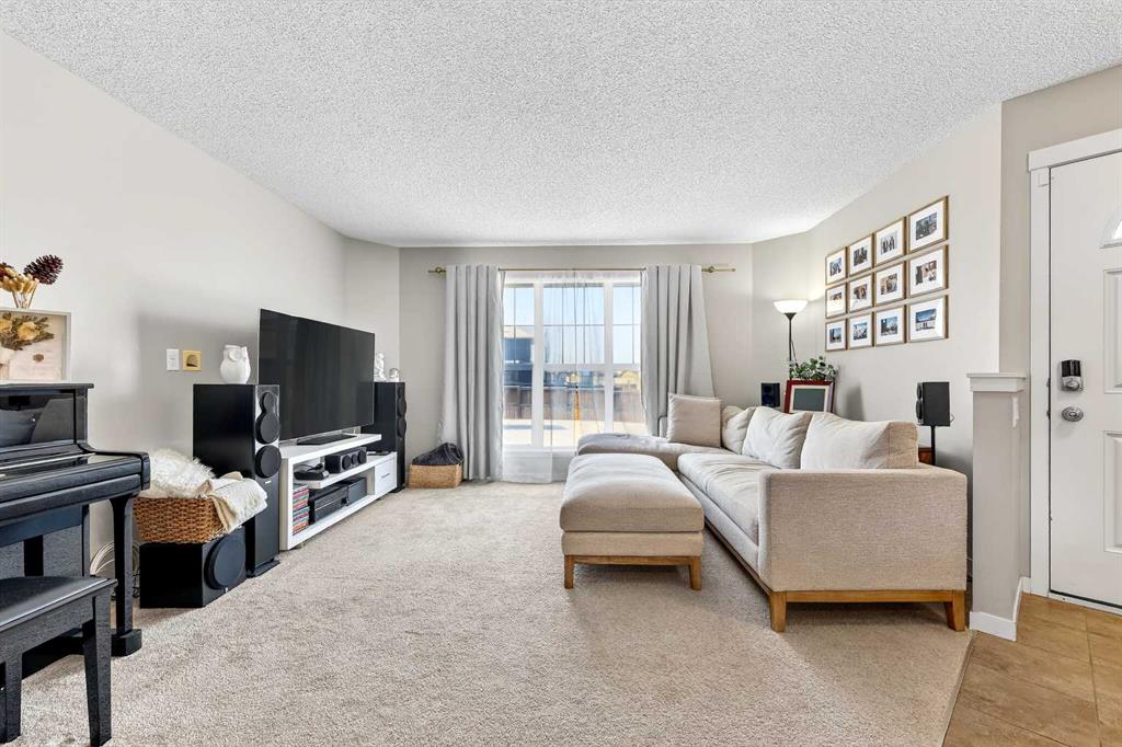 Picture for 336 Cranberry Circle SE