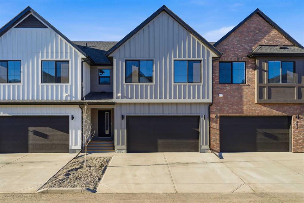 Picture for 802, 201 Cooperswood Green SW