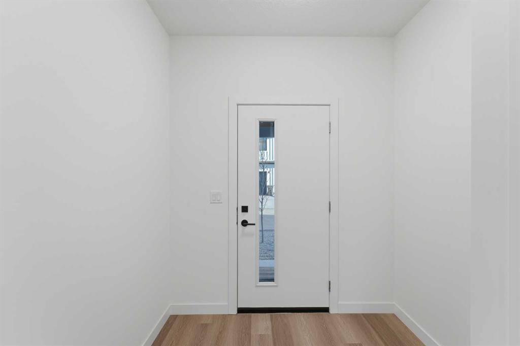 Picture for 802, 201 Cooperswood Green SW