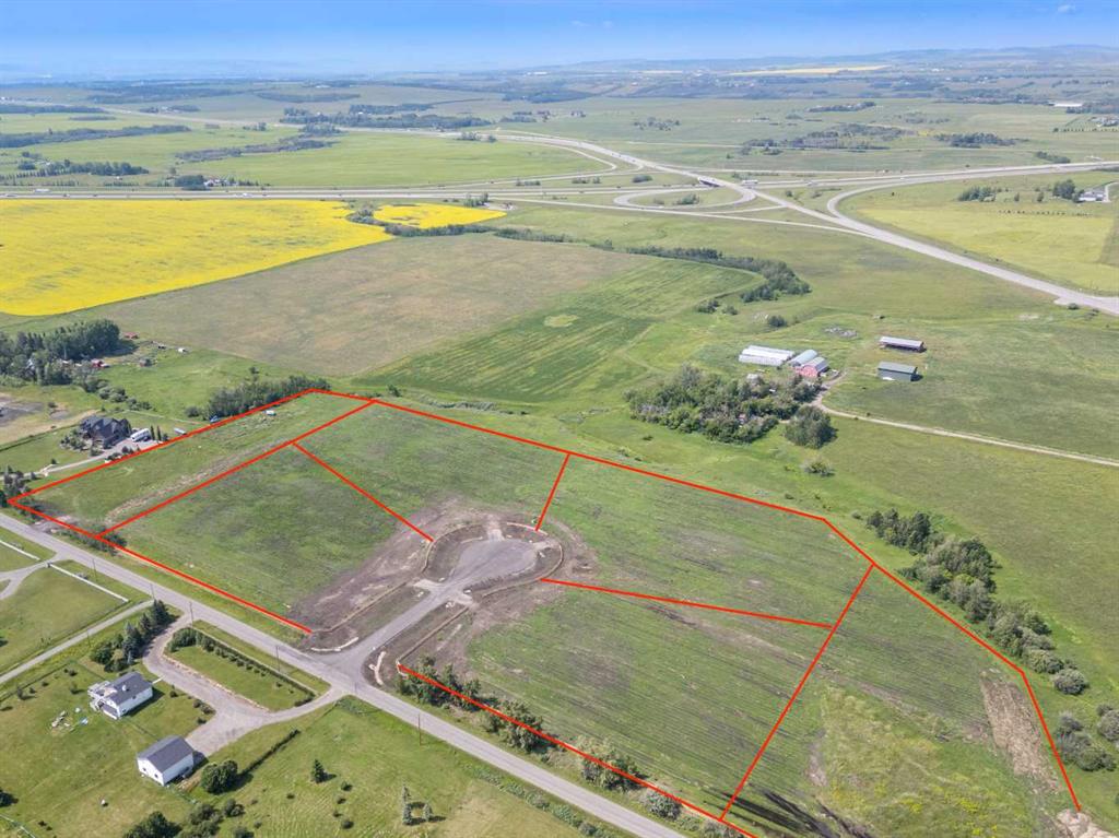 Picture for 29040 Grey Fox Place E