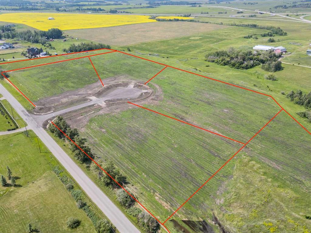 Picture for 29040 Grey Fox Place E