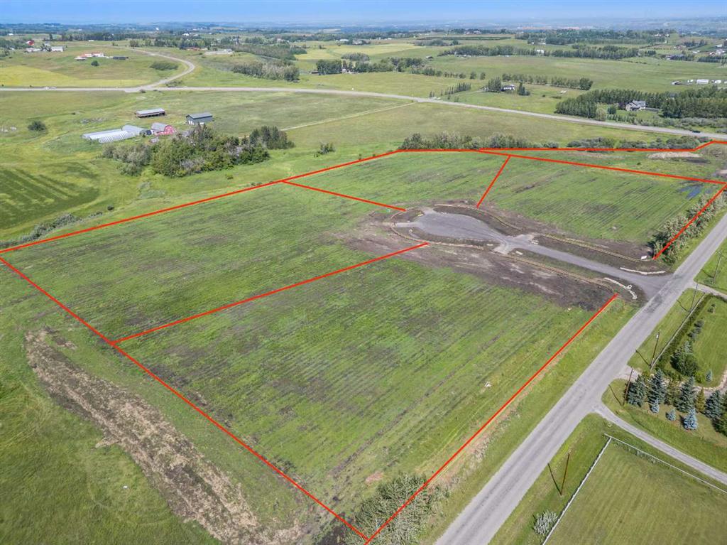 Picture for 29040 Grey Fox Place E