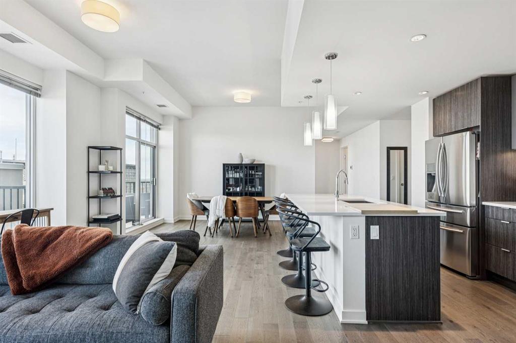 Picture for 3504, 930 6 Avenue SW