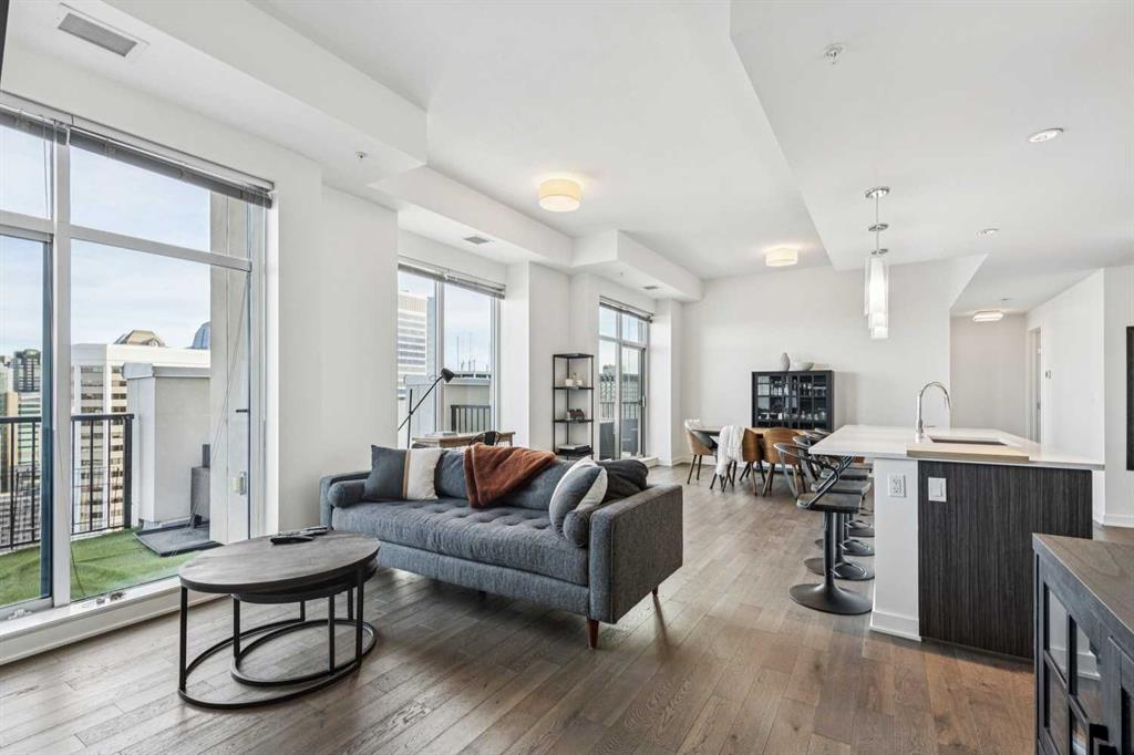 Picture for 3504, 930 6 Avenue SW