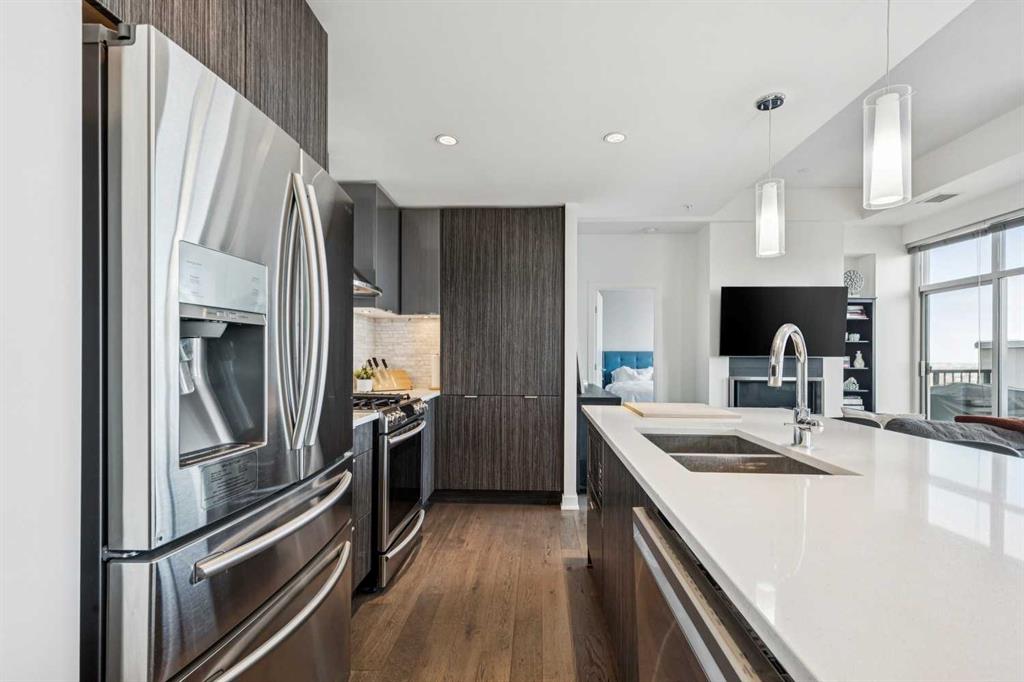 Picture for 3504, 930 6 Avenue SW