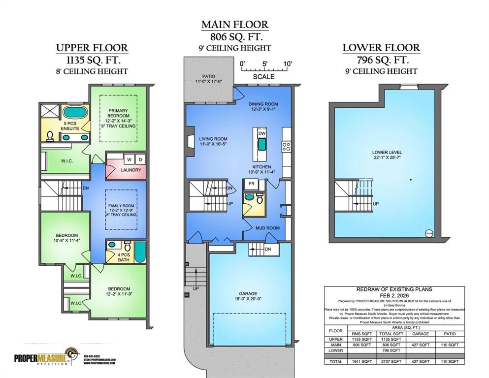 Picture for 81 Albright Drive 