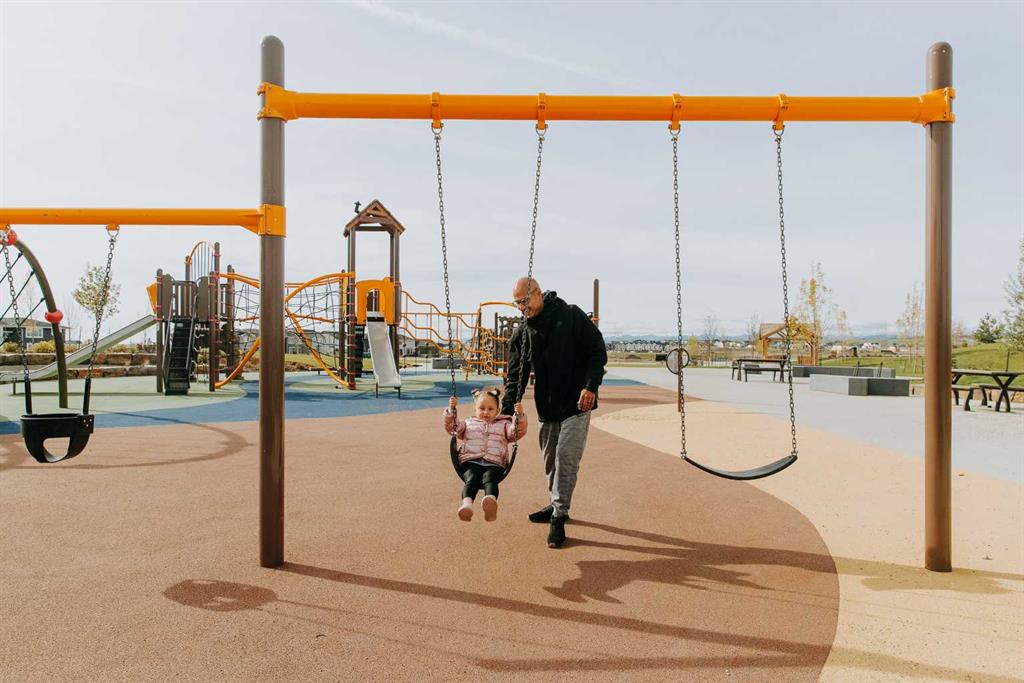 Picture for 81 Albright Drive 