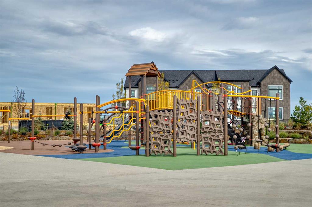 Picture for 81 Albright Drive 