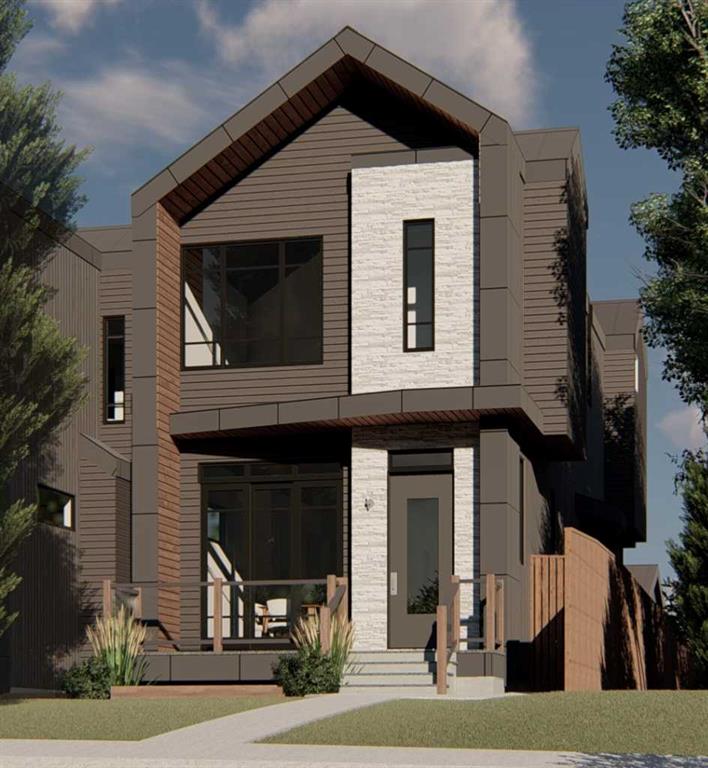 Picture for 1415 44 Street SW