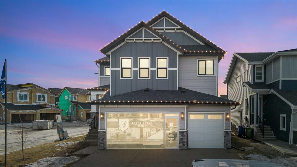 Picture for 3 Waterford Manor 