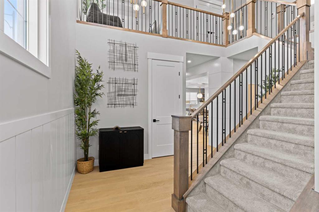 Picture for 3 Waterford Manor 