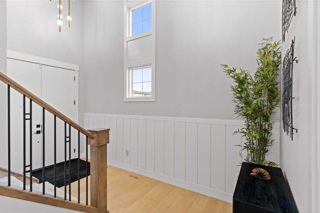 Picture for 3 Waterford Manor 