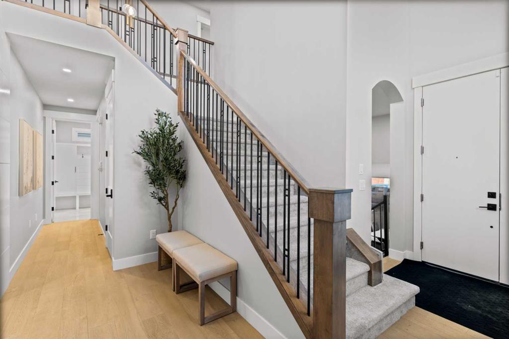 Picture for 3 Waterford Manor 