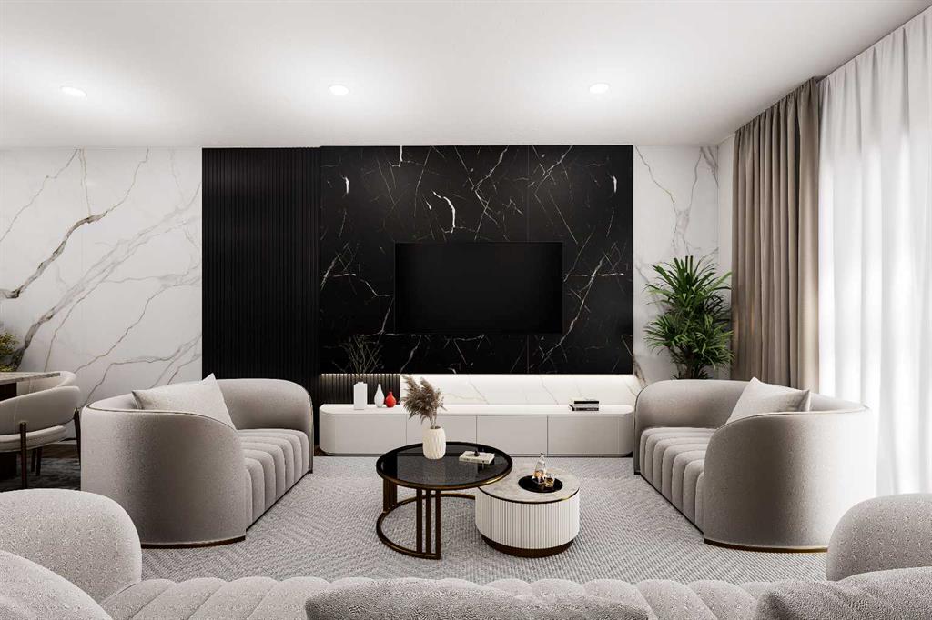 Picture for 640 Masters Road SE