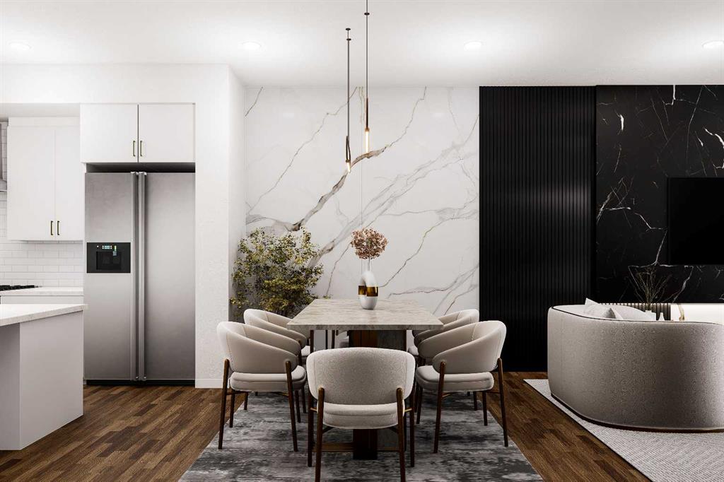 Picture for 640 Masters Road SE