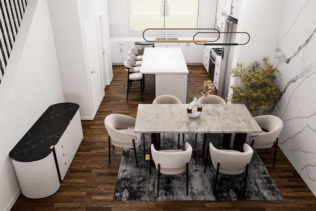 Picture for 640 Masters Road SE