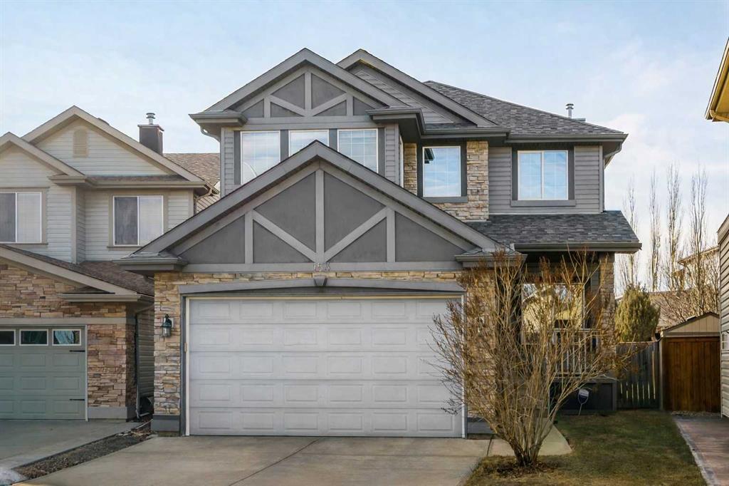 Picture for 153 Kincora Bay NW