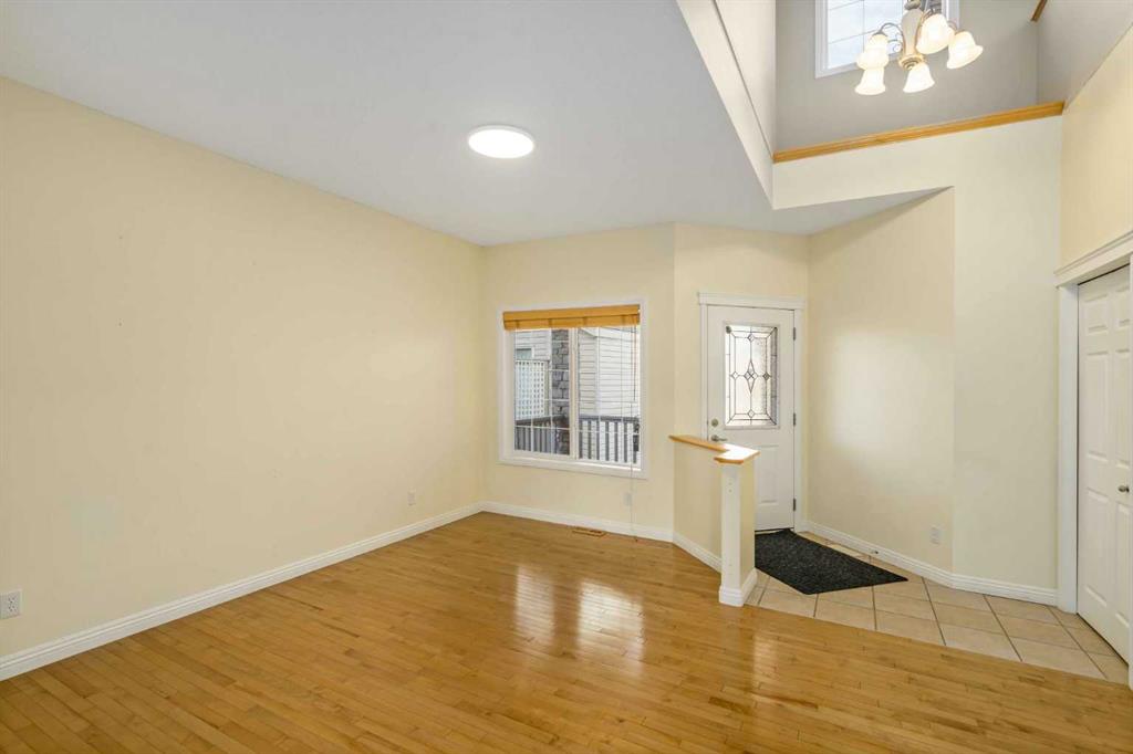 Picture for 153 Kincora Bay NW