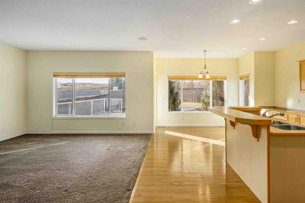 Picture for 153 Kincora Bay NW